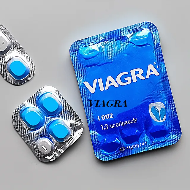 Donde comprar viagra en osorno